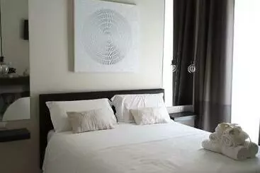 42 Zanardelli B&b