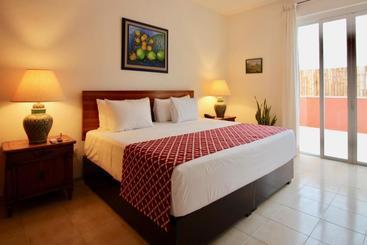 مبيت وإفطار Casa De Camposampiero Boutique