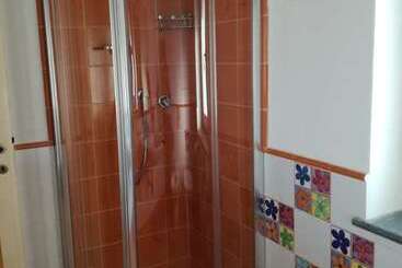 Nocleg ze śniadaniem Il Poggio Del Tartufo