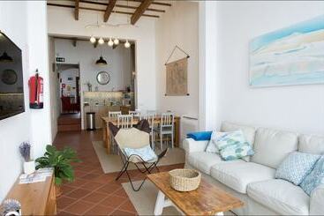 My Rooms Ciutadella Adults Only By My Rooms Hotels Ti