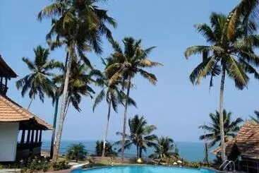 Sun View Beach Resort By Citrine