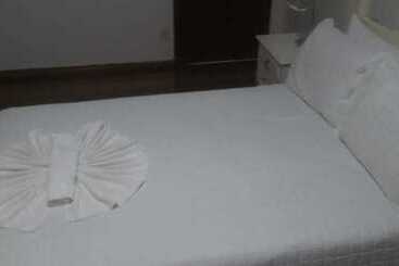 Grande Hotel Pozzobon