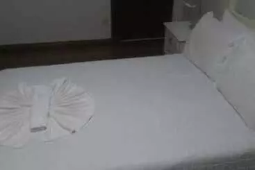 Grande Hotel Pozzobon