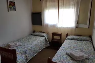 Hotel El Cisne