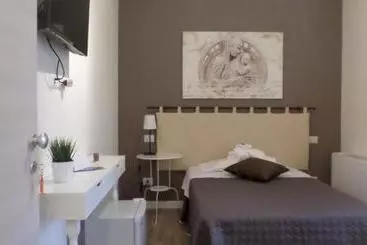 B&b Bruna