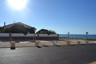 B&b Miramare