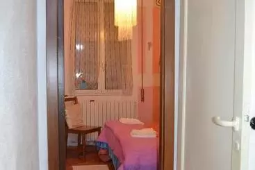 B&b Miramare