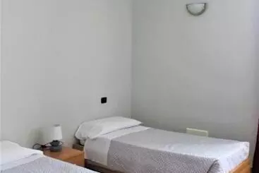 تختخواب و صبحانه La Viscontina