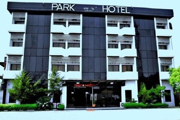 Park Hotels