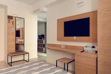 مبيت وإفطار Altavilla