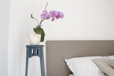 Nocleg ze śniadaniem Dei Balzi Dimore Di Charme