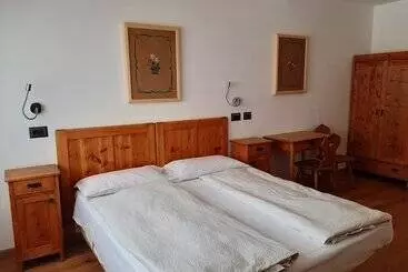 Hotel Moena