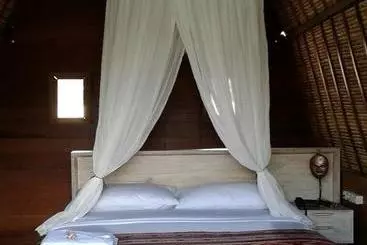 Mola2 Resort Gili Air