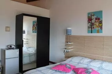 Il Caimano B & B, Con Piscina Dal 13 Luglio Al 31 Agosto