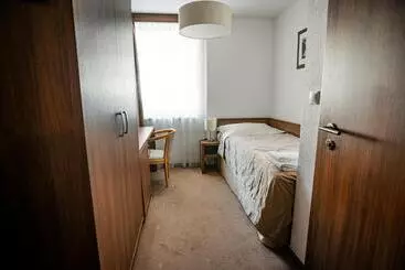 šport Hotel  Donovaly