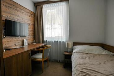 šport Hotel  Donovaly