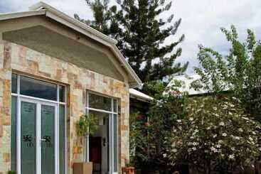 ホテル Village Boutique