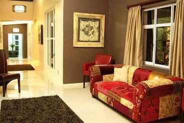 فندق Village Boutique