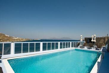 فندق Vana Holidays