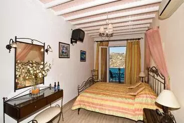 Hotel Vana Holidays