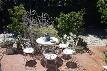 Bed & Breakfast Il Giardino