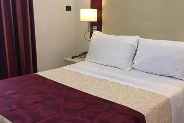 Hotel Albergo Panorama