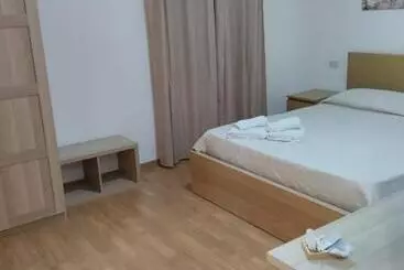 B&b Troisi