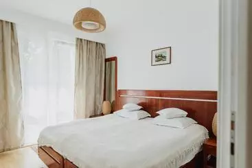 Hotel Carmen