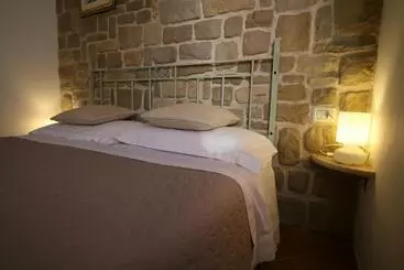 Hotel Conero Camere