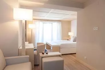 Hotel Mayr