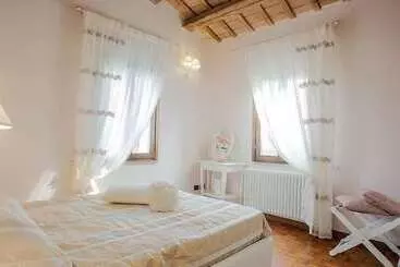 Nidodonda B&b Resort & Spa