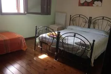 B&b La Stella
