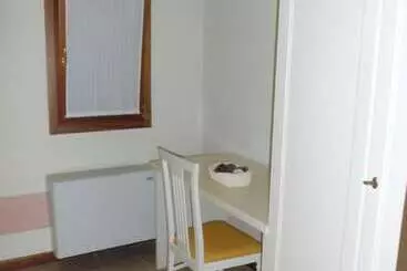 Nocleg ze śniadaniem Sweet Home