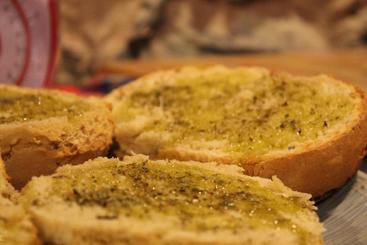 Отель Albergo Diffuso Ecobelmonte