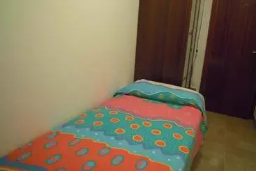 Bed and Breakfast Le Fornaci