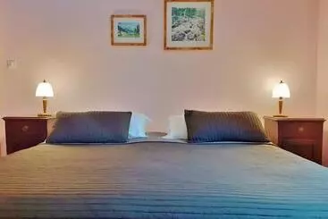 Cà Gennara Agri B&b