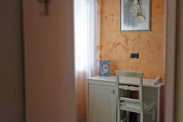 B&b Arcobaleno