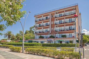 בית מלון כפרי Murano