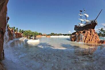 La Rosa Dei Trulli B&b