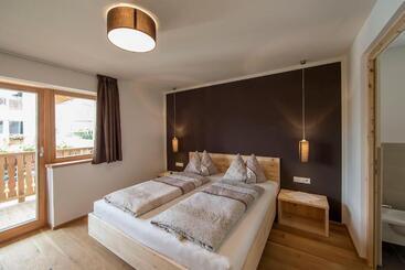 Naturhotel Edelweiss