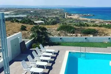 B&b Torrefano