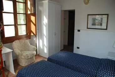 B&b Via Roma 9