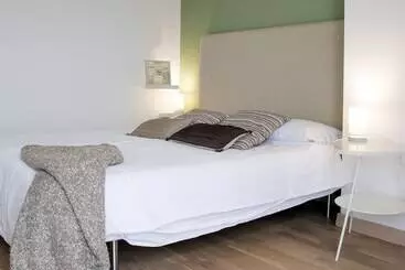 Aamiaismajoitus (B&B) Scrovegni Room & Breakfast