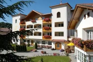 Hotel Sonnenhof