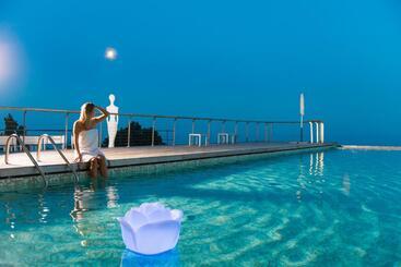 Dominio Mare Resort & Spa