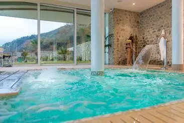 Dominio Mare Resort & Spa