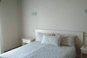 B&b Al Lauro
