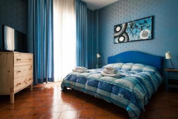 Bed and Breakfast Casa Di Valentina