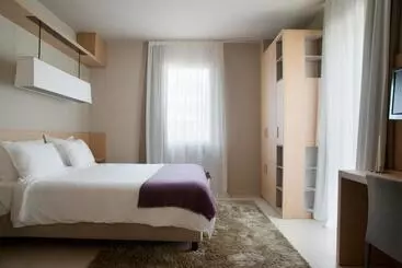 Hotel Albergo Nicolin