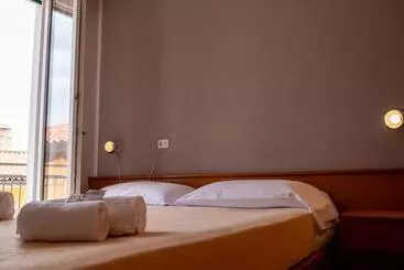 Hotel Albergo Tecla
